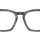 Rafkin OV5561U 1734 Blue Smoke