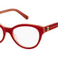 MARC 628 C9A Red