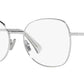 MU 52VV 1BC1O1 Silver