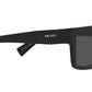 PR 19WS black