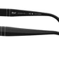 PO3310S B95/B1