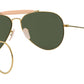 Outdoorsman I RB3030 L0216 arista