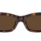 TF4240U 80153G