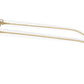 RL6232U 5002 Crystal