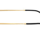 RB3775VM Optics F133