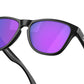 Frogskins S OO9508 04