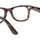 RB 4340V Optics 2012