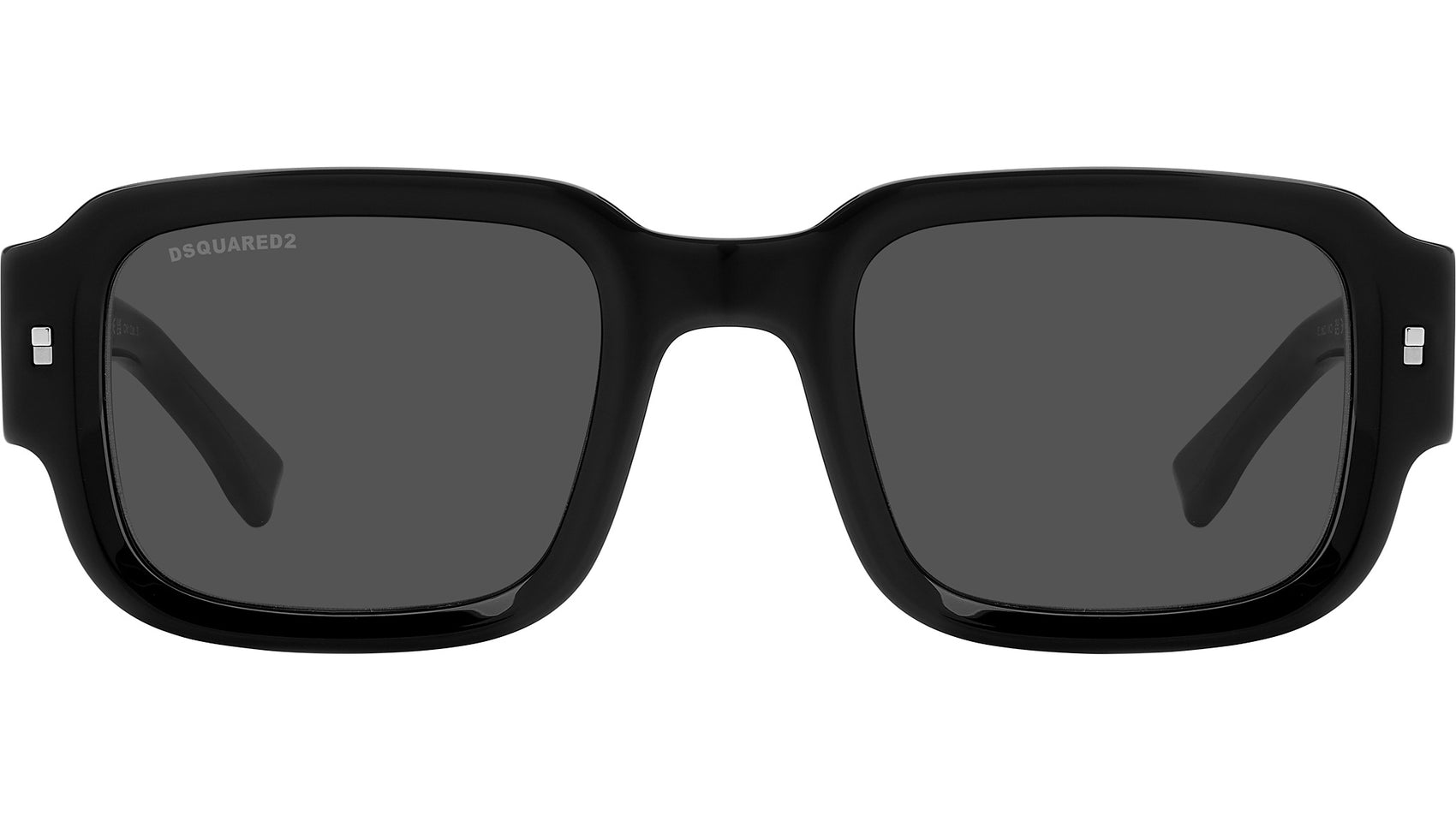 ICON 0009/S 807 Black