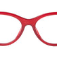 Style 57 Burgundy