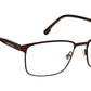 262 09Q Brown