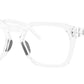HSTN SQ RX OX8208 02
