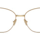 MU 50XV 14M1O1 Beige