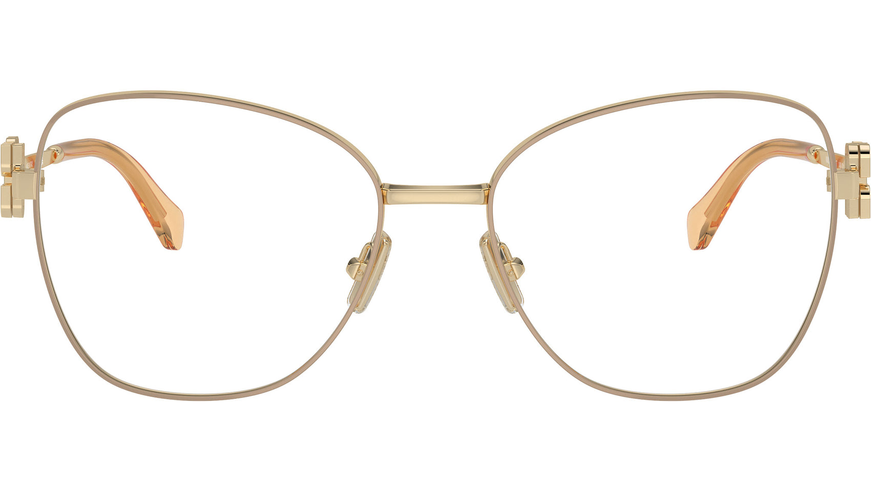 MU 50XV 14M1O1 Beige