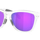 Frogskins Range XL OO9503 05