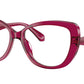 Dervio MK4163U 4032