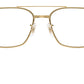 RB3751V Optics 2500