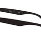 New Wayfarer Junior RJ9052S matte black