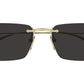 GG1941S 001