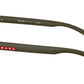 PS 06RV 15X1O1