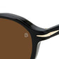 DB 7078/S 807 70 Black