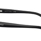 PP9508U 500373 Dark Havana