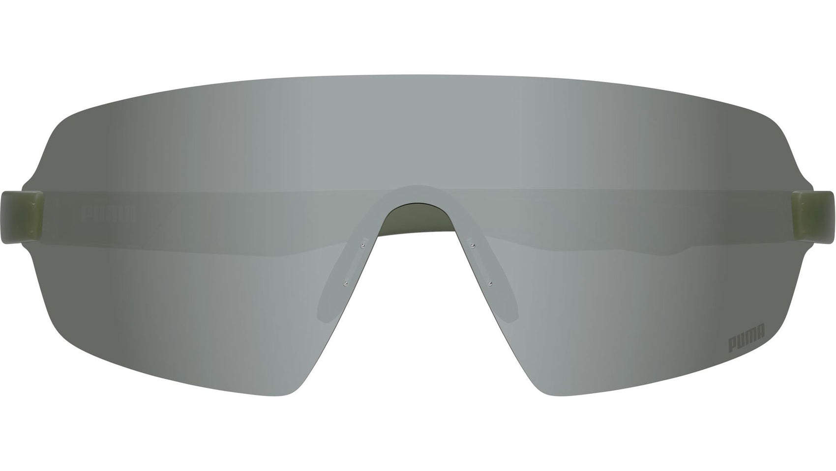 PU0541S 004