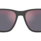 PS 06YS UFK10A Grey