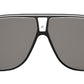 Grand Prix 2 7C5 Black Crystal