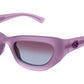 GG1784S 004
