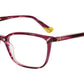 BAYONA FUBX Purple