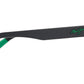 Keola GM628 02 Matte Black