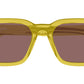 SL 790 006
