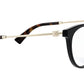 VA3046 5001 black