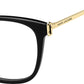 MARC 769 807