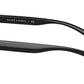 PH2237U 5523 Black