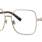 TF1151 6021 Pale Gold