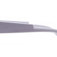 R4 Sun ML CT Milky Lilac