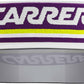 SPORT VISOR 83W IR