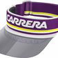 SPORT VISOR 83W IR