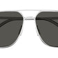 SL 750 002