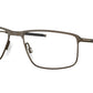 Socket TI OX5019 02 grey