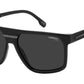 VICTORY C 14/S 807 IR