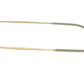 AR 6169 30022A
