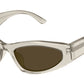 BB0387S 004