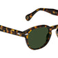 Lemtosh Sun Tortoise with G-15 Lens