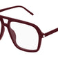 SL 960 006