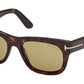 Marshall-02 FT1334 52N