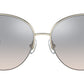 TF3082 61691U Pale Gold