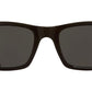 1337 Sun 01 black