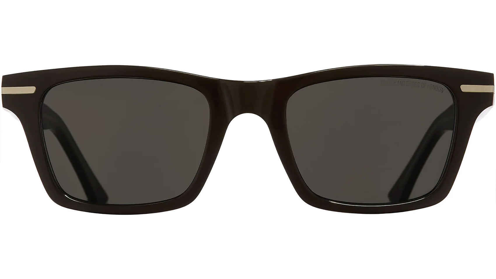1337 Sun 01 black